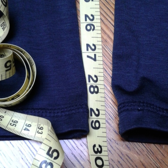 SOLD - Picture 7 of 7